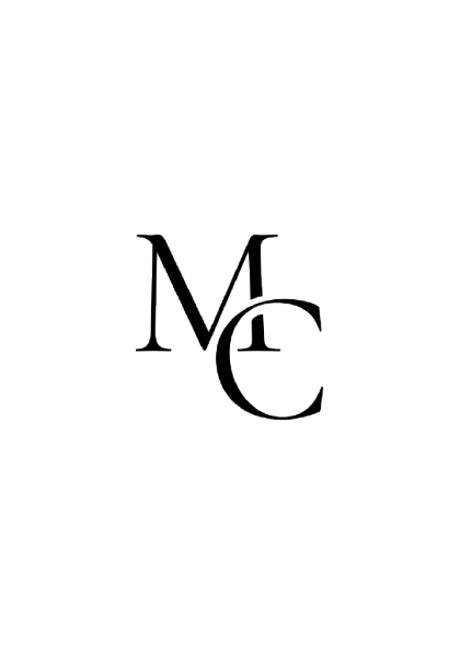 Mademoiselle Constance